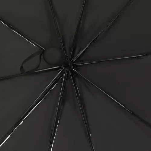 Esernyő napellenző autó szélvédőre, összecsukható szőnyeg, UV 65x110cm