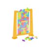 Puzzle játék tetris rejtvények blokkok