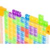 Kirakós játék tetris rejtvények blokkok
