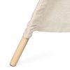 Indián ház sátor gyerekeknek Tipi Wigwam 135cm