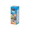 Tetris puzzle egyensúlyozó blokkok puzzle játék