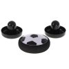 Világító asztali Hoverball + kapuk