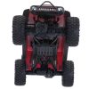 RC autó WLToys 104311 Rock Crawler 1:10 15km/h