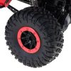RC autó WLToys 104311 Rock Crawler 1:10 15km/h