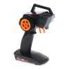 RC autó WLToys 104311 Rock Crawler 1:10 15km/h