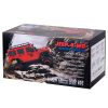 RC autó WLToys 104311 Rock Crawler 1:10 15km/h