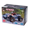 RC autó WLToys 104009 4WD 2.4GHz 1:10 45km/h