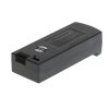 Akkumulátor az F9 7.4V 2500 mAh drónhoz