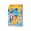 BESTWAY 32034 Felfújható úszó mellény kapok