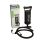 BESTWAY 62002 30 cm-es dugattyús kézi pumpa