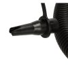 BESTWAY 62002 30cm dugattyús kézi szivattyú