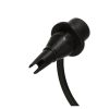 BESTWAY 62002 30cm dugattyús kézi szivattyú