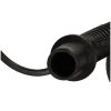 BESTWAY 62002 30cm dugattyús kézi szivattyú