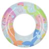 BESTWAY 36113 Felfújható kör 51cm sellők