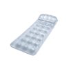 BESTWAY 43024 Felfújható matrac párnával 188cm
