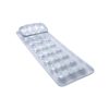 BESTWAY 43024 Felfújható matrac párnával 188cm