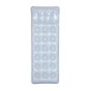BESTWAY 43024 Felfújható matrac párnával 188cm