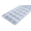 BESTWAY 43024 Felfújható matrac párnával 188 cm