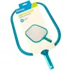 BESTWAY 58277 Piscinăarticol plasă