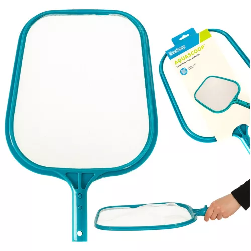 BESTWAY 58277 Piscinăarticol plasă