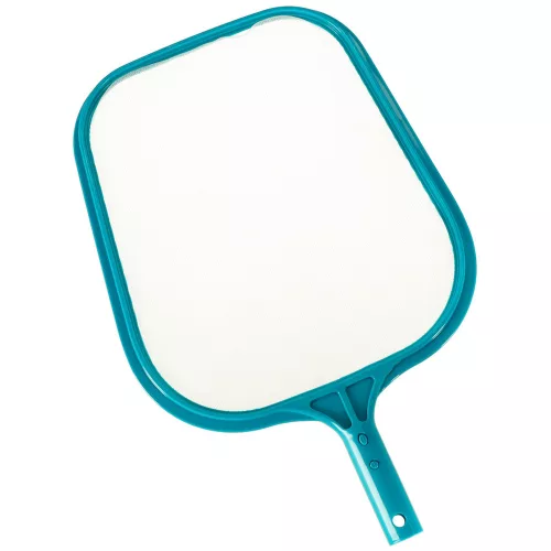 BESTWAY 58277 Piscinăarticol plasă