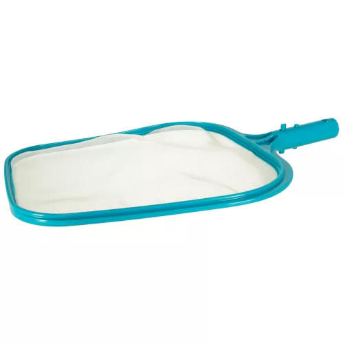 BESTWAY 58277 Piscinăarticol plasă