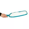 BESTWAY 58277 Piscinăarticol plasă