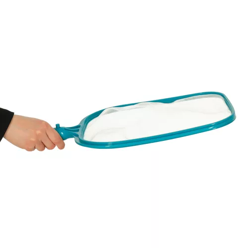 BESTWAY 58277 Piscinăarticol plasă