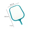 BESTWAY 58277 Piscinăarticol plasă
