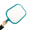 BESTWAY 58277 Piscinăarticol plasă