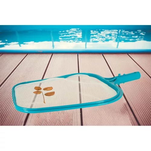 BESTWAY 58277 Piscinăarticol plasă