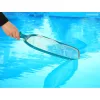 BESTWAY 58277 Piscinăarticol plasă