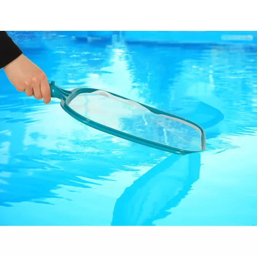 BESTWAY 58277 Piscinăarticol plasă