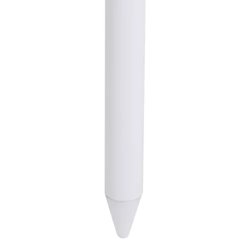 Állítható kerti napernyő, összecsukható, 150 cm, görögdinnye, UV