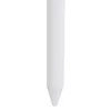 Állítható kerti napernyő, összecsukható, 150 cm, levelekkel, UV védelemmel