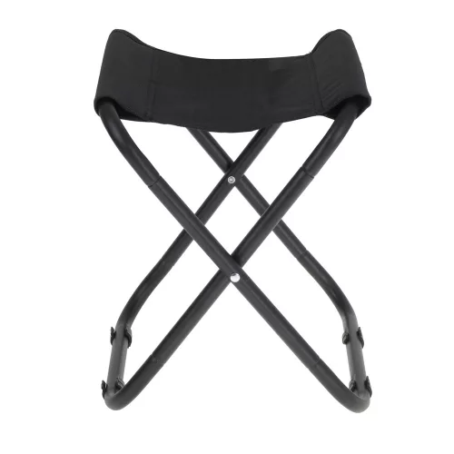 Scaun, accesoriu, Pescuithoz, praktikus, pliabil