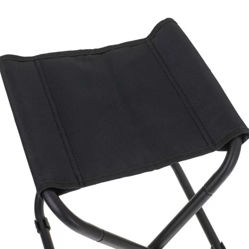 Scaun, accesoriu, Pescuithoz, praktikus, pliabil