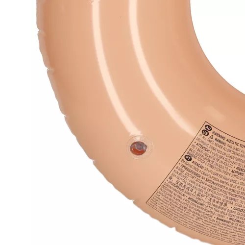 INTEX 59266 Colac de înot, gonflabil inel, plajăponton, articol, max 40 kg, 76 cm