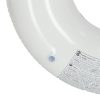 INTEX 59266 Úszó kerék állat fehér 6+