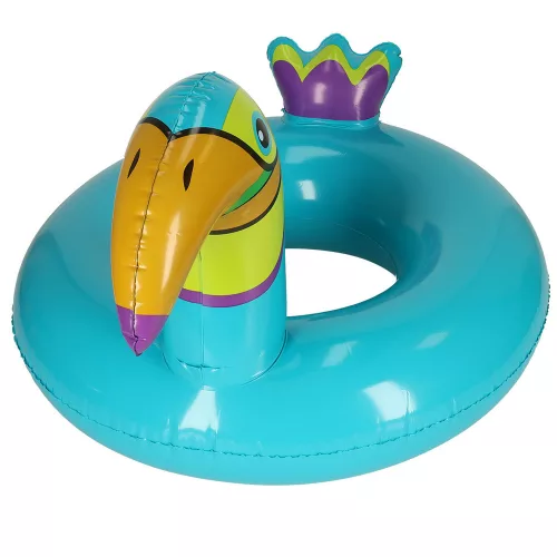 gonflabil colac de înot articol 70cm max 40kg