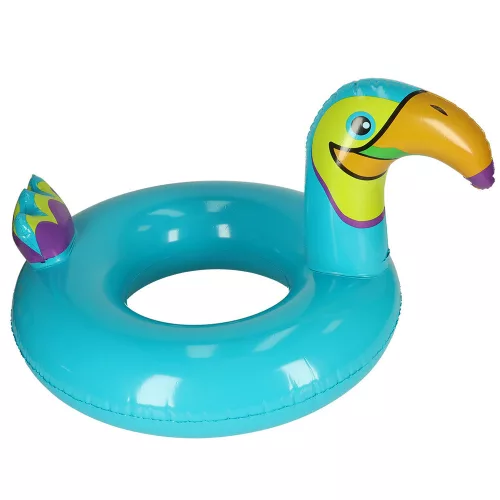 gonflabil colac de înot articol 70cm max 40kg