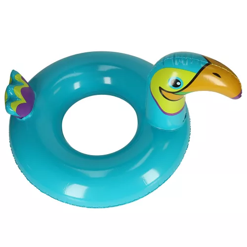 gonflabil colac de înot articol 70cm max 40kg