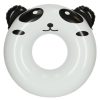 Gyermek úszógyűrű 80cm panda