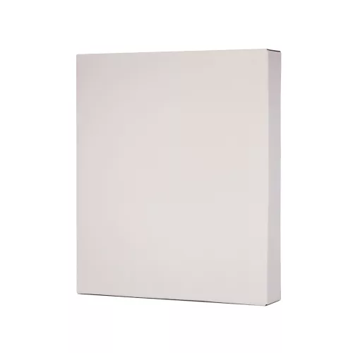 Felfújható gyermekmedence, kerti medence, nagy XL 150 cm