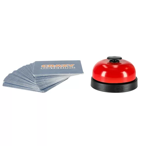 Accesoriu, articol accesoriu articol card jucărie, 54 lap