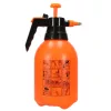 Manual de grădină articol, accesoriu pulverizator de apă, 2l