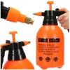 Manual de grădină articol, accesoriu pulverizator de apă, 2l