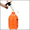 Manual de grădină articol, accesoriu pulverizator de apă, 2l