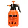 Manual de grădină articol, accesoriu pulverizator de apă, 2l