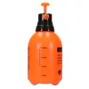 Manual de grădină articol, accesoriu pulverizator de apă, 2l